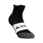 Ropa adidas Terrex Trail Agravic Sock